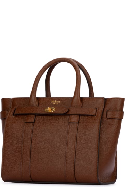 Mulberry for Men Mulberry Borsa A Mano