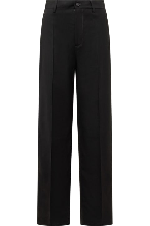 AMBUSH for Women AMBUSH Tailoringsì Trousers