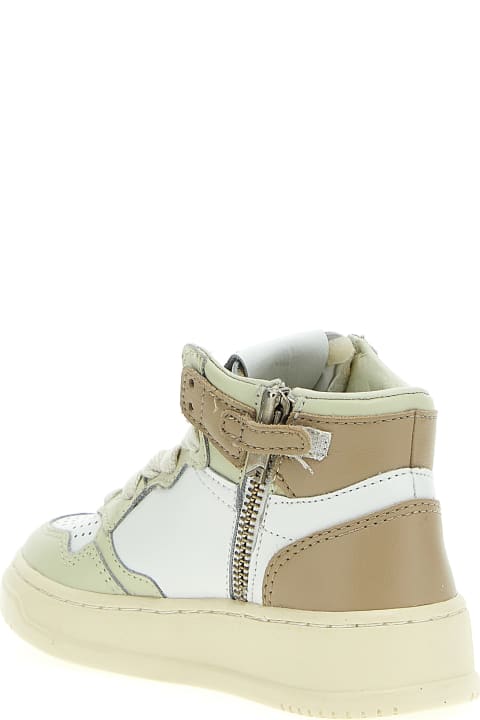 Shoes for Boys Autry 'autry' Sneakers