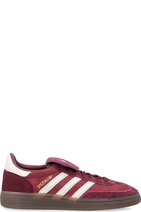 Adidas Originals Handball Spezial Lt Woman's Sneakers