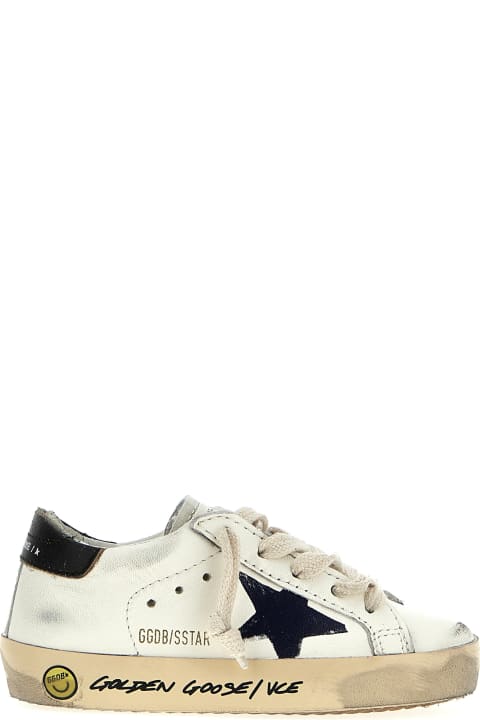 'superstar' Sneakers