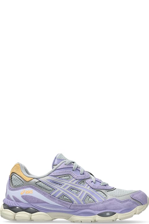 Homeware Asics Gel-nyc