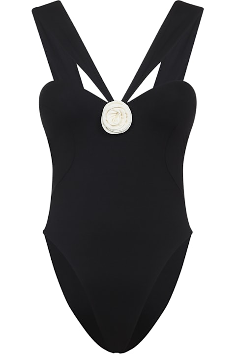 La Reveche Clothing for Women La Reveche Sahar One-piece