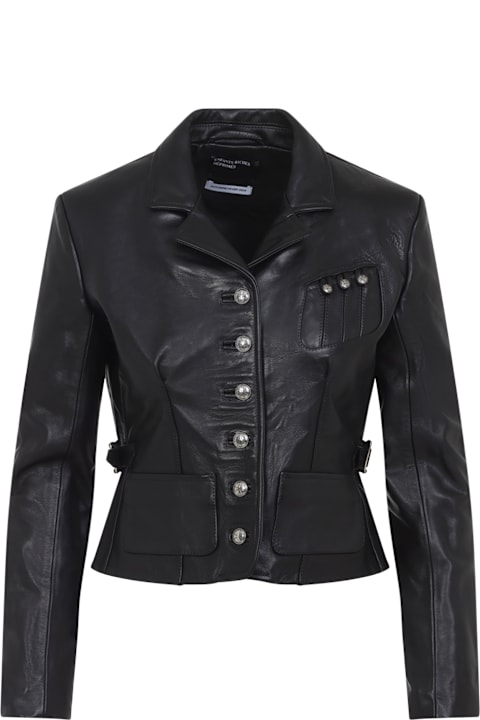 Enfants Riches Deprimes for Kids Enfants Riches Deprimes Enfants Riche Déprimés Jacket