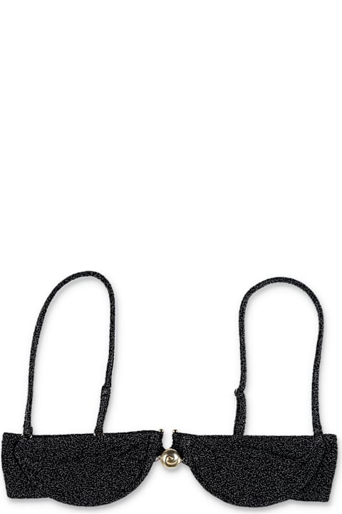 Homeware Reina Olga Hammond Bikini Top