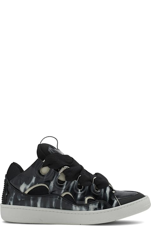 Lanvin Sneaker