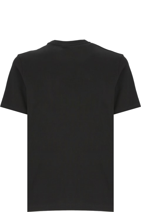 Fashion for Men Hugo Boss Tiburt 354 T-shirt