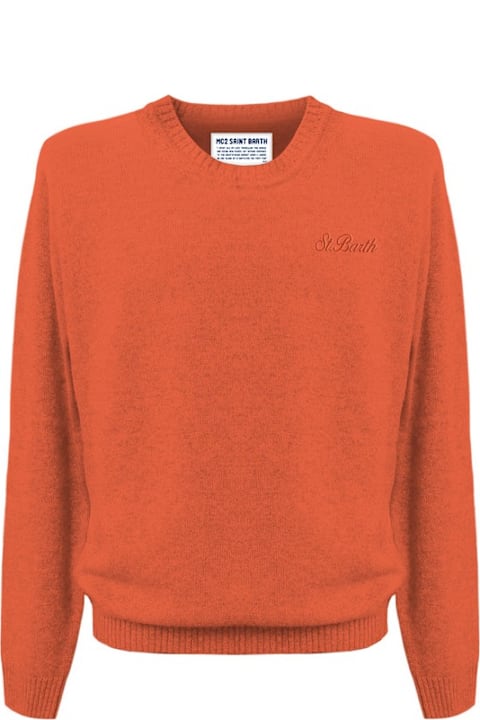 Homeware MC2 Saint Barth Regent