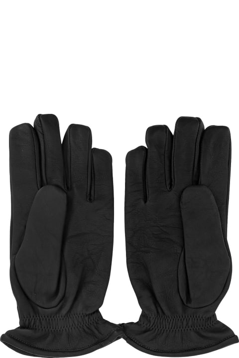 Orciani for Men Orciani Gloves