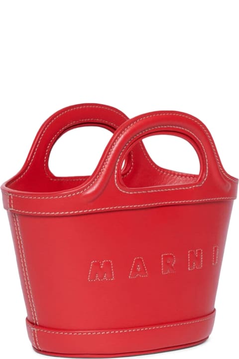 Accessories & Gifts for Girls Marni Tropicalia