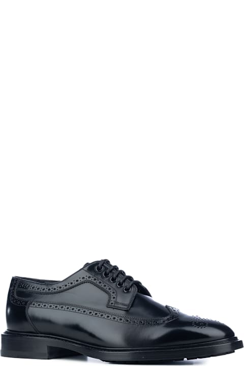 Sale for Men Celine Scarpe Stringate