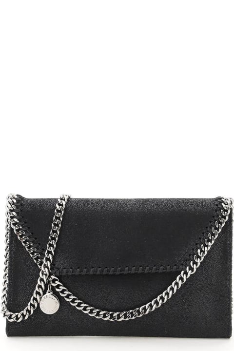 Fashion for Women Stella McCartney 'falabella' Mini Crossbody Bag