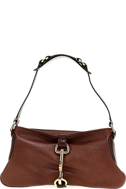 Homeware Chloé 
kerala 25
 Shoulder Bag