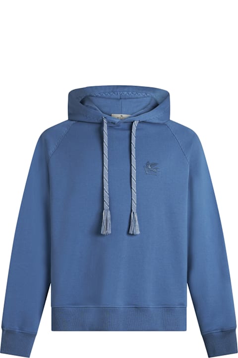 Homeware Etro Sweatshirt