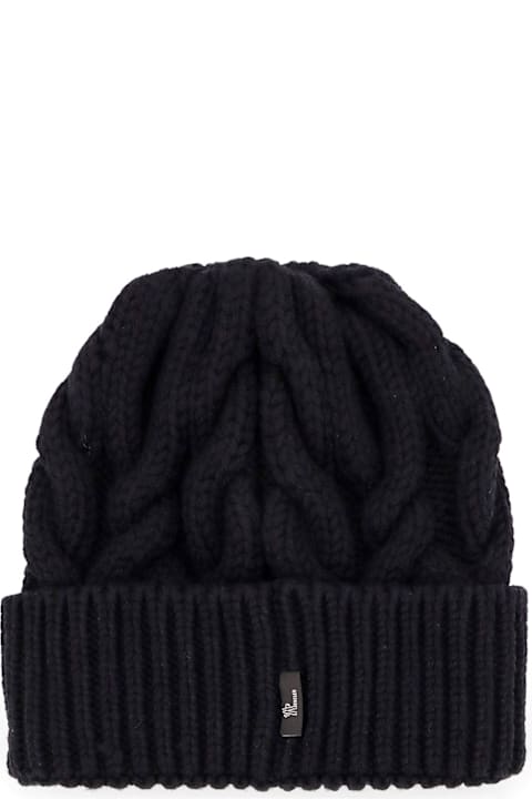 Moncler Grenoble Hats for Men Moncler Grenoble Hat