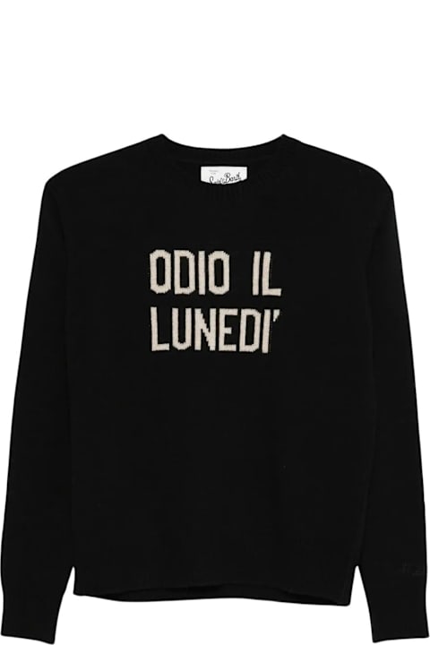 Homeware MC2 Saint Barth New Queen