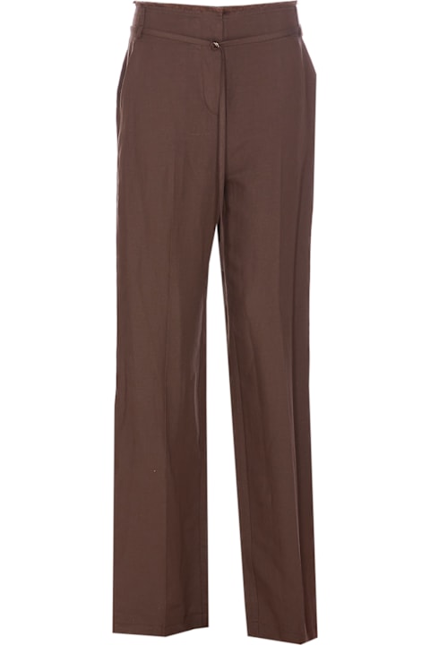 Patrizia Pepe for Kids Patrizia Pepe Pants