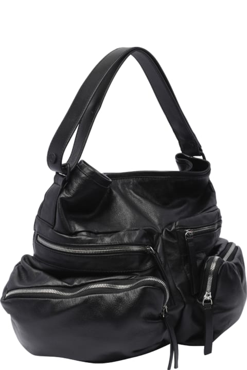 Vic Matié Shoulder Bags for Women Vic Matié Shoulder Bag