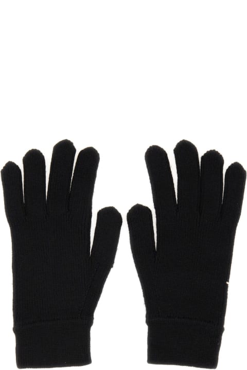 Paul Smith Gloves for Men Paul Smith Artist Gloves