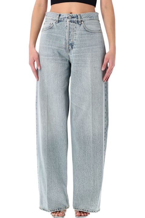 Homeware Haikure Haikure Bethany Denim Jeans