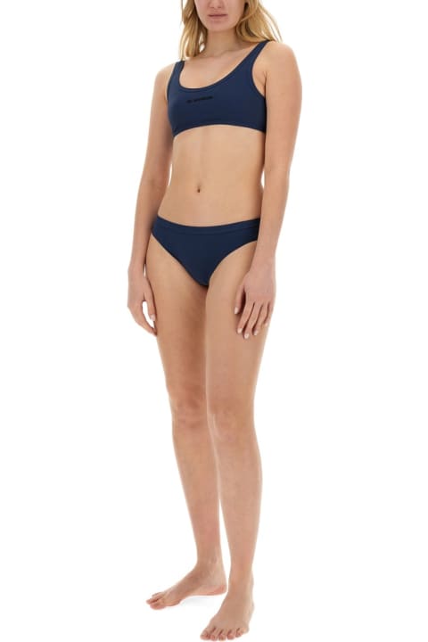 Swimwear for Women Jil Sander Bikini Briefs