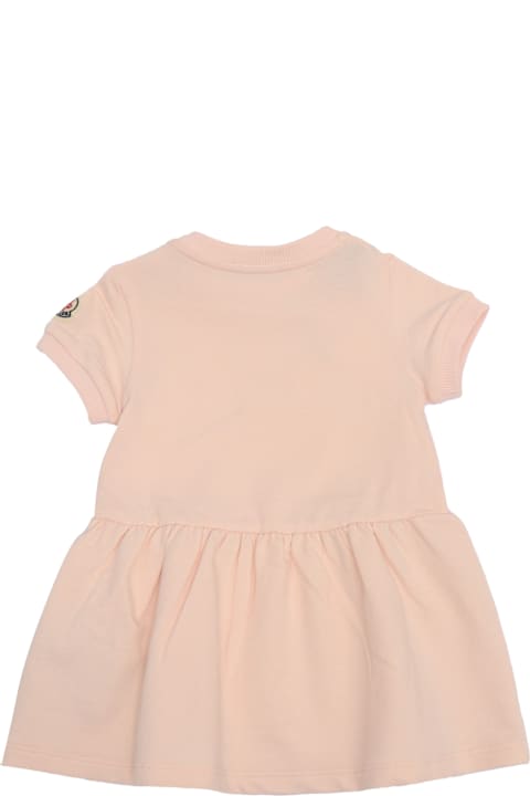 Homeware Moncler Dress