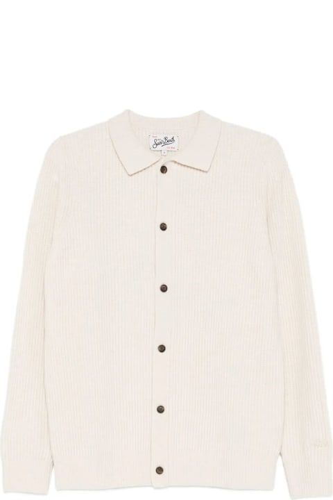 Homeware MC2 Saint Barth Bolton Wool