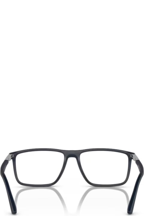 Accessories for Men Emporio Armani 3221 Vista5088