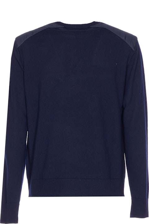 Belstaff for Women Belstaff Kerrigan Sweater