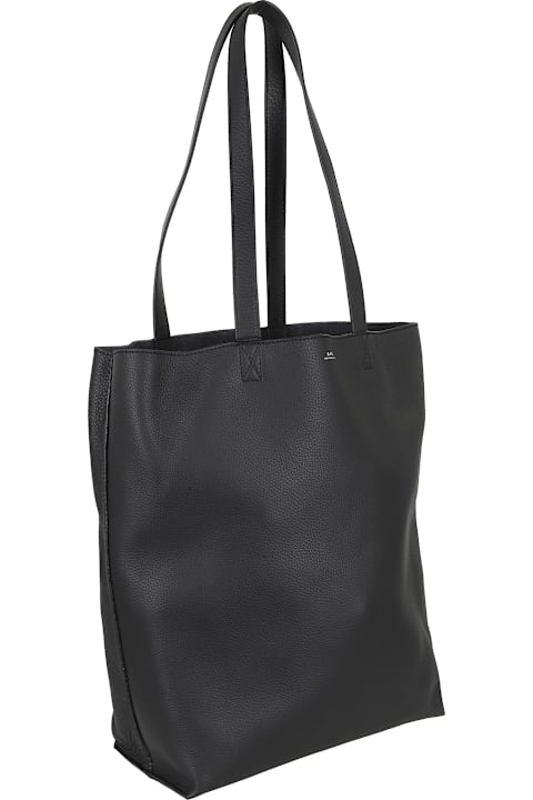 Homeware A.P.C. Cabas Maiko