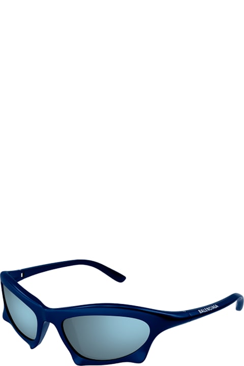 أدوات منزلية Balenciaga Eyewear BB0229S Sunglasses