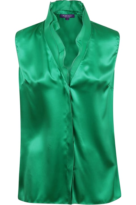 Carlynn-sleeveless-blouse