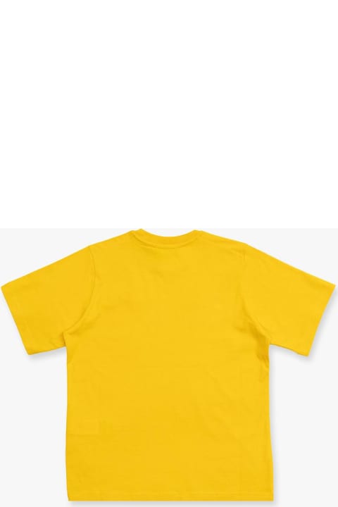 ウィメンズ新着アイテム Dsquared2 T-shirt With Logo