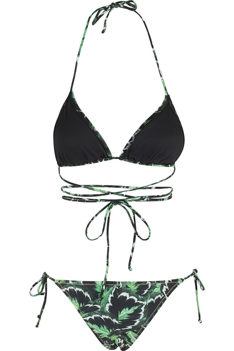 Reina Olga Swimwear for Women Reina Olga Bikini