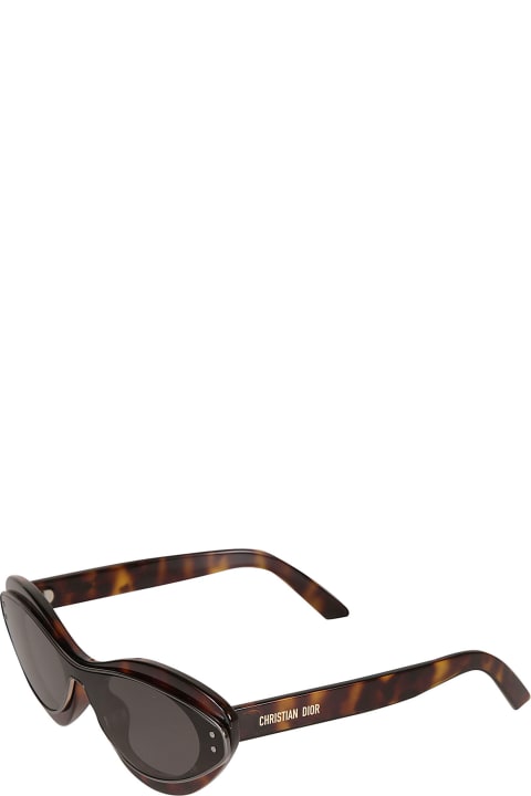 メンズ アイウェア Dior Eyewear Meteor Sunglasses