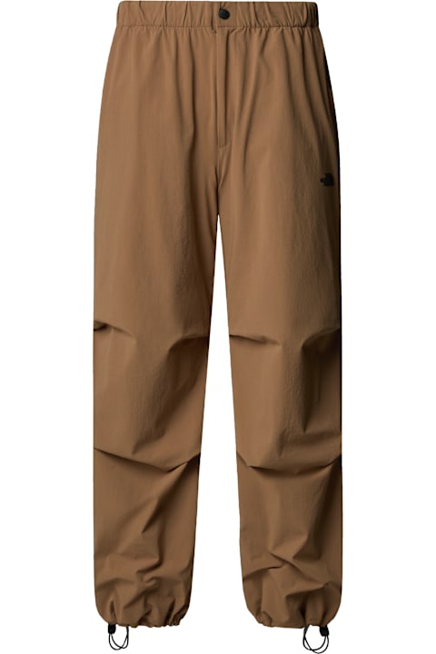ウィメンズ The North Faceのパンツ＆ショーツ The North Face Woven Pant