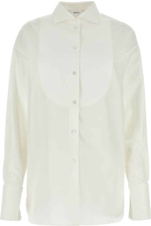 Bally for Women Bally Camicia