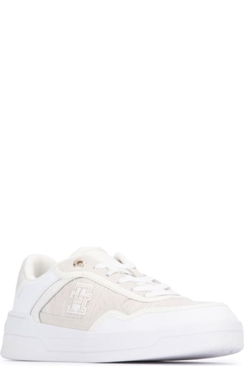 Tommy Hilfiger for Women Tommy Hilfiger Sneakers