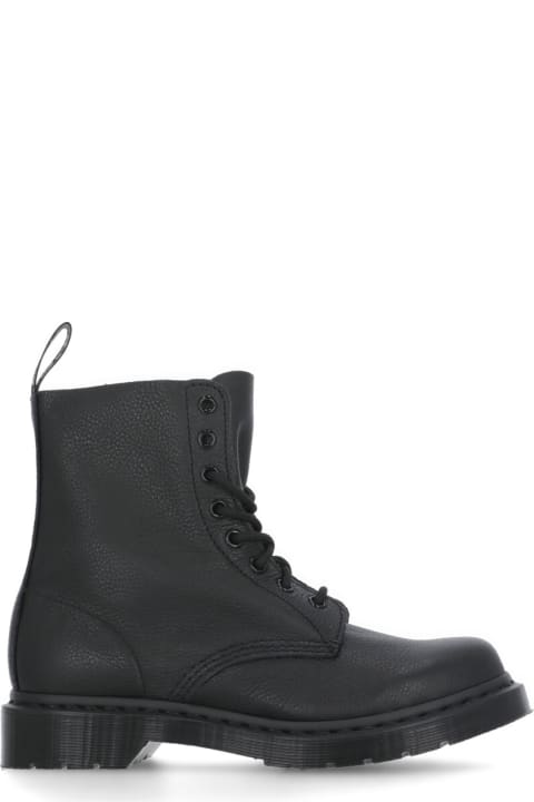 Homeware Dr. Martens Pascal Pascal Mono
