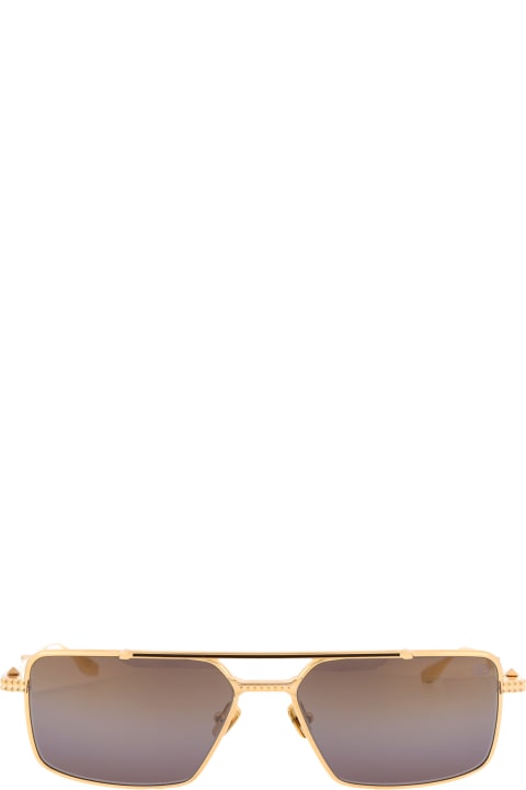 V - Sei Sunglasses