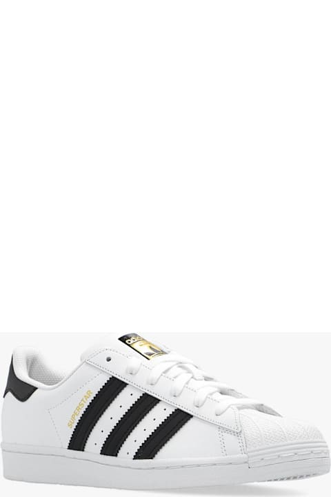 Homeware Adidas Superstar Sneaker