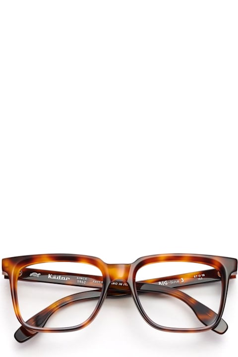 Kador for Kids Kador Big 3238