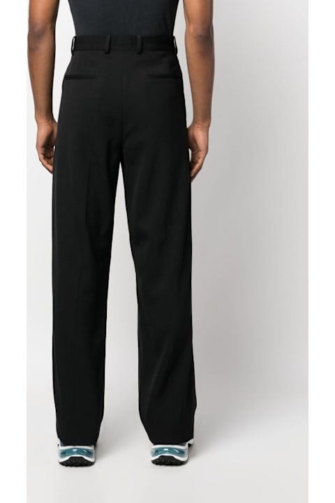 Botter for Women Botter Wool Classic Trousers