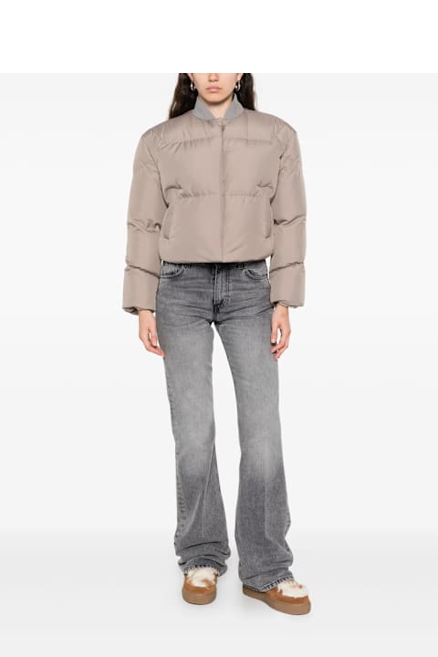 Khrisjoy for Kids Khrisjoy Outerwear