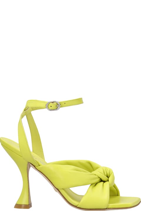 Homeware Stuart Weitzman 
playa
 Sandals