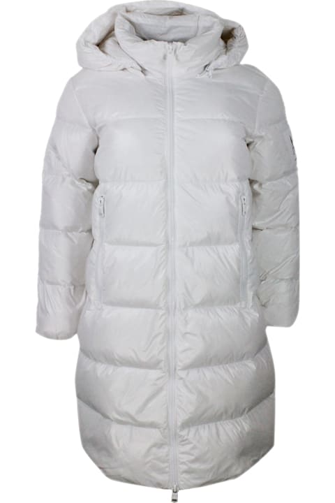 Armani Exchange Coats & Jackets for Women Armani Exchange Jacket