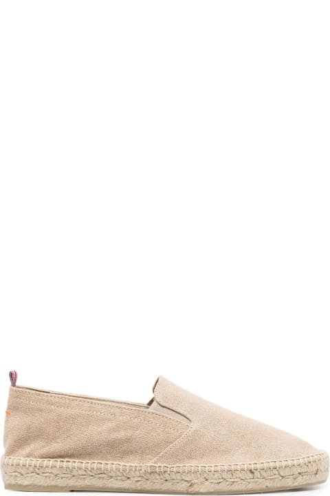 Homeware Castañer Shoe