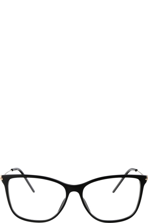 Gucci Eyewear Eyewear for Women Gucci Eyewear Gg1272o Glasses