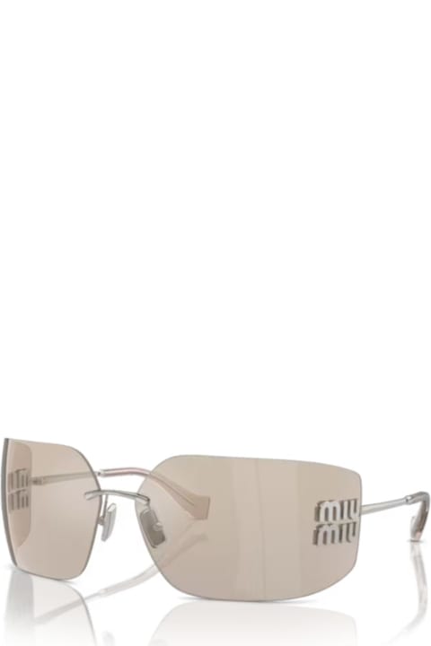 Miu Miu for Kids Miu Miu 54ys Sole1bc10f