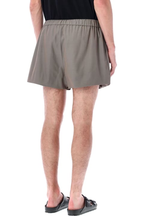 Eternal Shorts